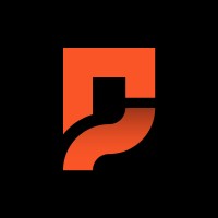 Partner & Scale logo - Similar company to Warriorbabe