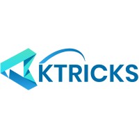 KTricks Business Solutions logo - Similar company to Thoht Delta
