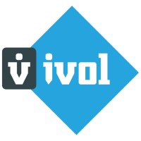 VIVOL logo - Similar company to Jeni Sport
