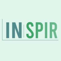 IN Spir France logo - Similar company to Btobees