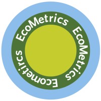 EcoMetrics LLC logo - Similar company to Skylight Forestry Inc.