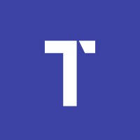 Traduc.com logo - Similar company to Cg Traduction & Interprétation
