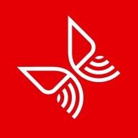 Kelebek Furniture UK logo - Similar company to Ace Bed