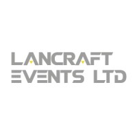 LANCRAFT Events logo - Similar company to Mgh Developments Limited