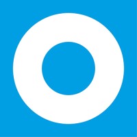 Otto Systems AG logo - Similar company to Enterroom