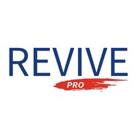 Revive Pro