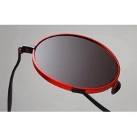 RVS Eyewear logo - Similar company to Eyestylist.Com