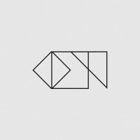 Stylus Propaganda logo - Similar company to New Comunicação