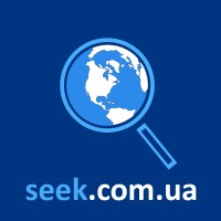 Seek.com.ua logo - Similar company to Onemedical Property