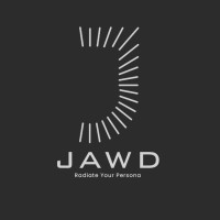 JAWD Lifestyles LLP logo - Similar company to Bespokers