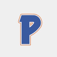 Pezzato presse logo - Similar company to Mios Presse