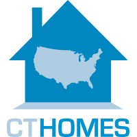 Ct Homes Llc