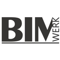 BIM Werk logo - Similar company to Bim Concept