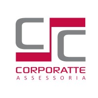 CORPORATTE CONSULTORIA EM TECNOLOGIA DA INFORMACAO LTDA logo - Similar company to Ti Maker Tecnologia Da Informação Ltda