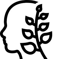 Clinical Psychology logo - Similar company to Immersive Psychology Group Pty Ltd