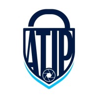 Arka Tejarat Imenpaya