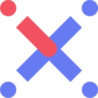 ProxyMed - The co-pilot for instant clinical decision-making. logo - Similar company to Dth-Gemini