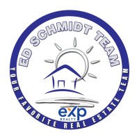Your Favorite Real Estate Team