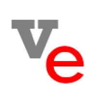Vontobel Engineering logo - Similar company to Astra Kitchen & Bar