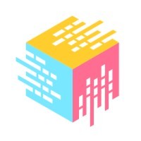 Starting Blocks Magazine