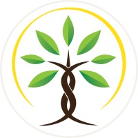 Healing Arts Center Virginia logo - Similar company to Yoga Therapy Institute