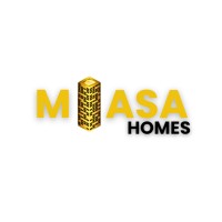 Miasa Homes & Properties Ltd logo - Similar company to Trust_Issues