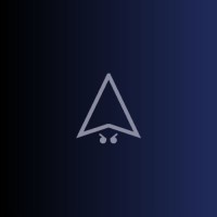 BADWIZARD logo - Similar company to Druid Health