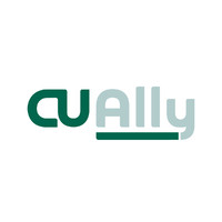 CU Ally logo - Similar company to Natalus, Inc.