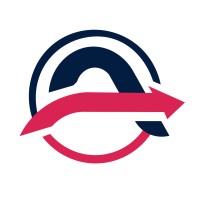 Automate Growth Hub by Bernadette logo - Similar company to Arca Virtual
