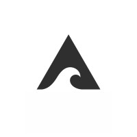 Akumi logo - Similar company to Bull & Beard