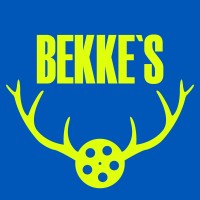 Bekke's Short Films logo - Similar company to Selected Films Distribution