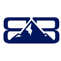 Brue Baukol Capital Partners logo - Similar company to Indicate Capital