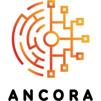 Ancora Health logo - Similar company to Miguide
