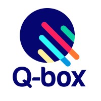 Q-box