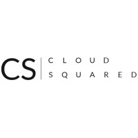 Cloud Squared Ltd logo - Similar company to Cloudsquared