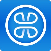 B4B Sourcing logo - Similar company to Leagueuno