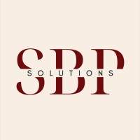 SBP Solutions logo - Similar company to Lapm