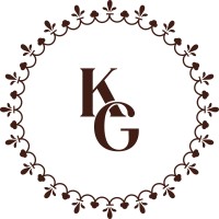 Kitchen & Gupshup logo - Similar company to Aarth Co.