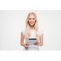 Live in Australia logo - Similar company to Study In Adelaide, South Australia