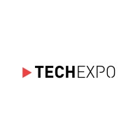 Tech Expo logo - Similar company to Stem Astronomy Club