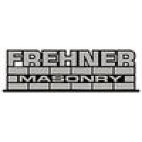 Frehner Masonry