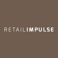 RETAIL IMPULSE GmbH logo - Similar company to Open Ride