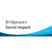 Bridgespan Social Impact (BSI) logo - Similar company to Bridgespan Vc