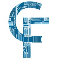 Cybernetic Financial