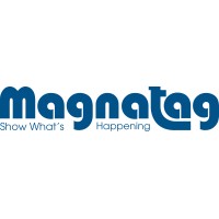 Magnatag Inc logo - Similar company to Ditto