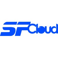 Sf Cloud