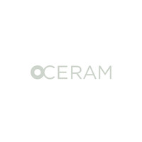 OCERAM GmbH logo - Similar company to Hanglock