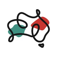 Made of Italy logo - Similar company to Point Break Australia