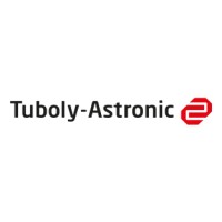 Tuboly-Astronic AG logo - Similar company to Serd Gmbh