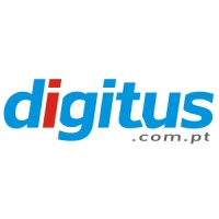 Digitus logo - Similar company to Digitus